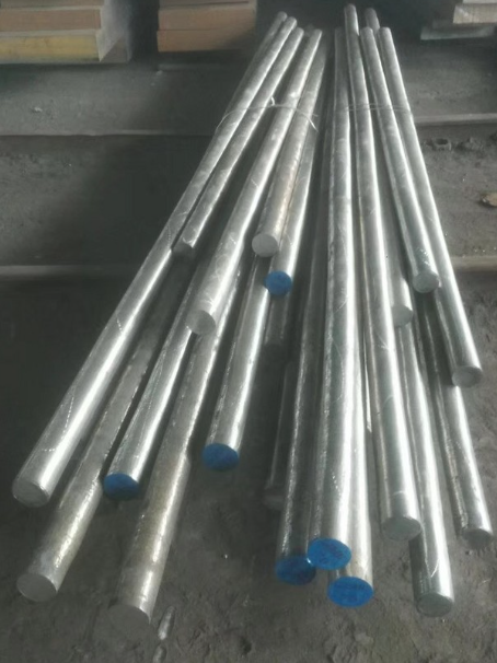 沭阳P20模具钢