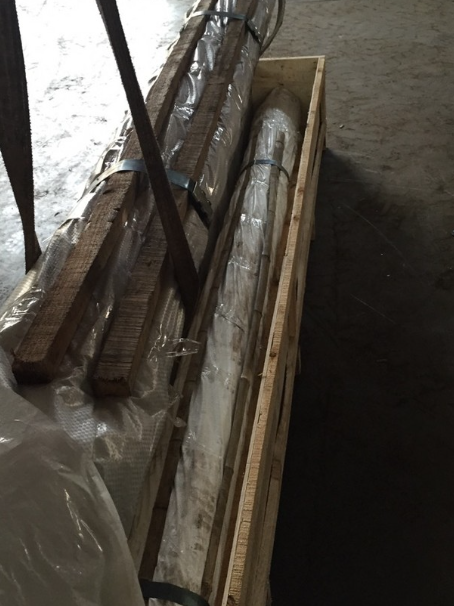 沭阳40CrNi2Mo合金结构钢