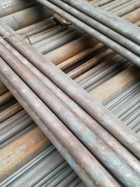 沭阳45B合金结构钢